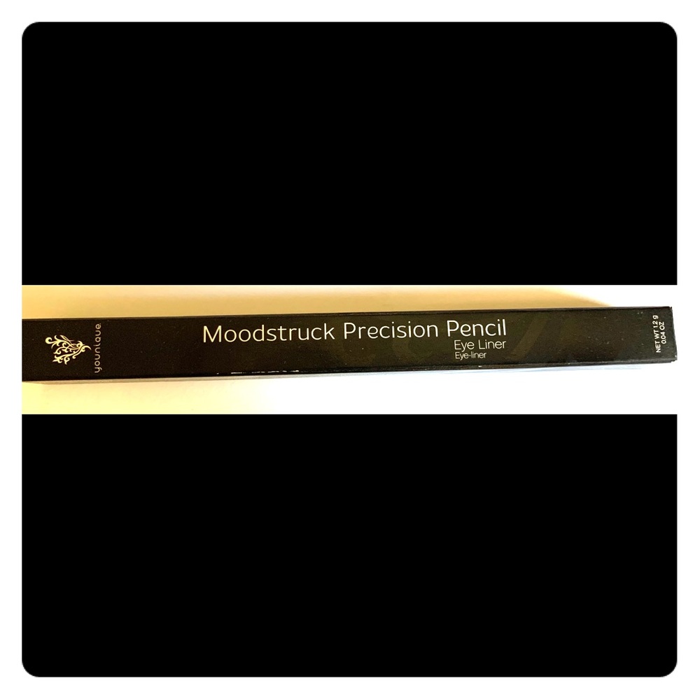 Younique Moodstruck Precision Pencil - Eye Liner